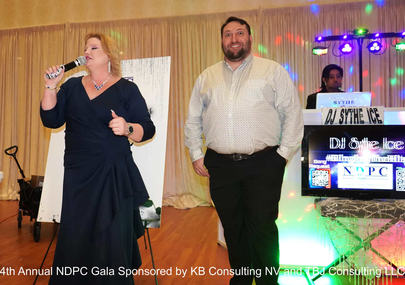 Photo Album Image